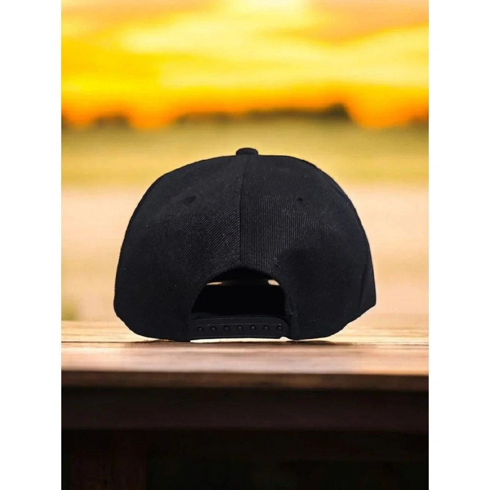 Subaru Impreza Hat LSEK Car‎ Snapback Adjustable Baseball Cap Nwot